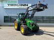 Tractor agrícola - John Deere - 5090r