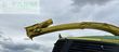 Cosechadora de Cereal - John Deere - 9700
