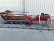 Cortacésped manual - Lely - 205