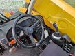 Telescopica - JCB - 531-70 agripro dualtech vt