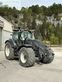 Tractor agrícola - Valtra - t194