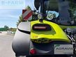 Tractor agrícola - Claas - axion 830 cmatic cebis