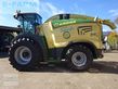 Cosechadora de Cereal - Krone - big x 780 stufe 0