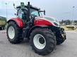 Tractor agrícola - Steyr - 6165 impuls cvt CVT