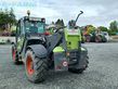 Telescopica - Claas - scorpion 9055 varipower