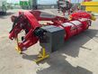 Cortacésped manual -  - novacat 302 cf crossflow