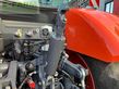 Tractor agrícola - Kubota - m7173 kvt