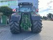 Tractor agrícola - John Deere - 6r250