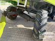 Cosechadora de Cereal - Claas - medion 340 ac