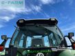 Tractor agrícola - Deutz-Fahr - agrotron m 620