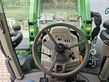 Tractor agrícola -  - 6130 m