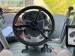 Tractor agrícola - Claas - arion 660 cmatic cebis