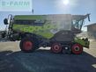 Cosechadora de Cereal - Claas - lexion 8800 terra trac