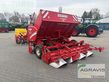 Cosechadora - arrancadora de patata - Grimme - gl 420