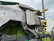 Cabezal - Claas - orbis 600 sd