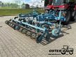 Cultivador - Lemken - kristall 9/400 ku