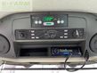 Cosechadora de Cereal - Claas - jaguar 950 497 allrad mit pick-up