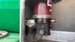 Equipamiento / accesorio - Samson - pg20 hydr. udskuds aksel