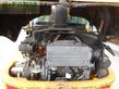 Minicargadora - Volvo - l30b-z ( 5.100kg ) 2x schaufel + gabel