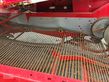 Cosechadora - arrancadora de patata - Grimme - se 260 ub