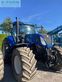 Tractor agrícola - New Holland - t7.260 pc s5