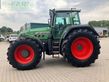Tractor agrícola - Fendt - 926