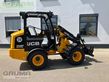 Telescopica - JCB - 403 smart power