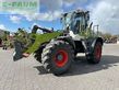 Minicargadora - Claas - torion 1177 varipower