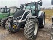 Tractor agrícola - Valtra - t 174d