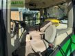 Tractor agrícola - John Deere - 6120r
