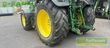 Tractor agrícola - John Deere - 6155 r