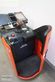 Elevadora - Linde - t 20 sp 131-08
