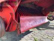 Remolqu agrícola - Krone - turbo 4000