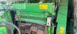 Cosechadora de Cereal - John Deere - 8500