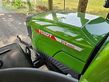 Tractor agrícola - Fendt - 314 gen4 profi plus sett.2 ( 311 312 313 )