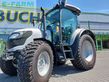 Tractor agrícola - Kubota - m4-073cab