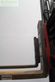 Elevadora - Linde - h 30 d (3b) evo 393-02