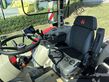 Tractor agrícola - Massey Ferguson - mf 8740 s (stage v)