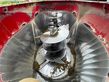 Remolqu esparcidor - Siloking - selfline 500+ 2519-25