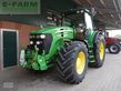 Tractor agrícola - John Deere - 7930 ap fzw *motor überholt*