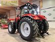 Tractor agrícola - Case IH - puma 150