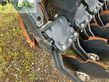 Grada de disco - Agroland - titanium heavy 300
