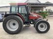 Tractor agrícola - Case IH - cs 68a profi