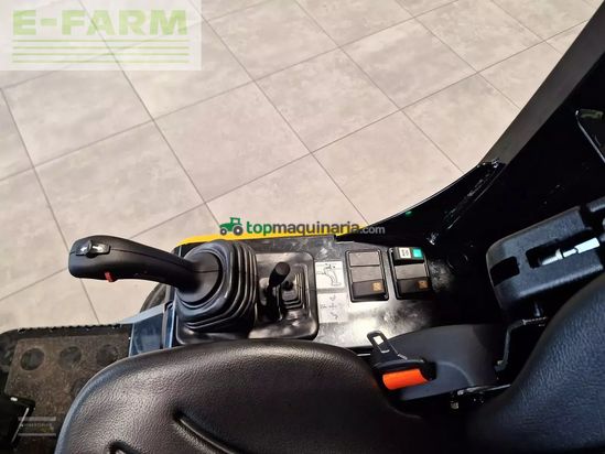 Telescopica - Giant - g2200 hd fsd