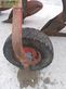 Arado - Bugnot - rk 9414 150