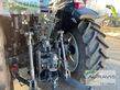 Tractor agrícola - Valtra - g 135 a 1b9