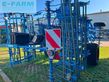 Cultivador - Lemken - karat 10/400 kua mit multi hub 500