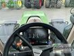 Tractor agrícola - Fendt - 724 vario gen-6