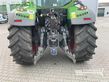 Tractor agrícola - Fendt - 516 vario gen3 profi plus