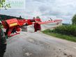 Cortacésped manual - Kuhn - fc 313